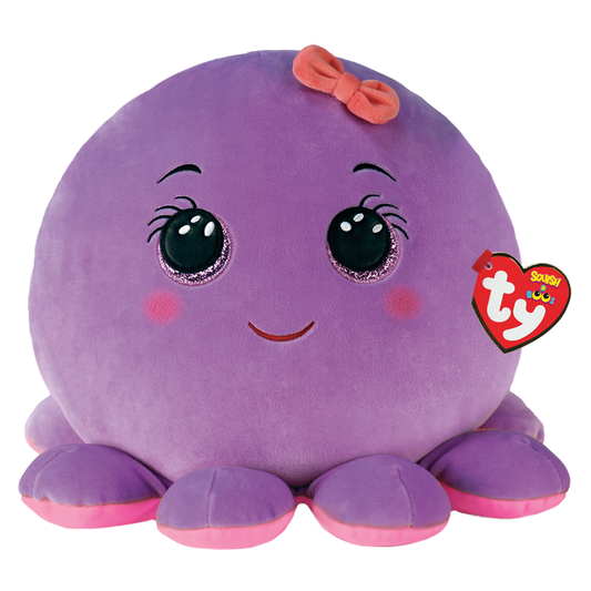 Octavia - US 9854