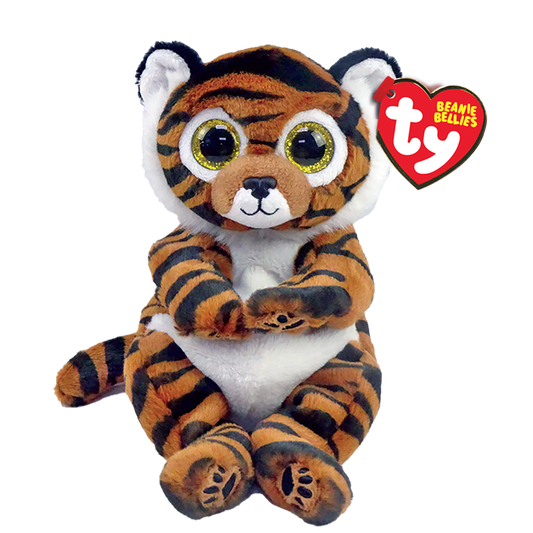 Clawdia - US 0393