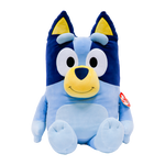 Bluey - US 4914