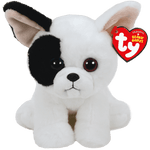 Marcel - US 9257