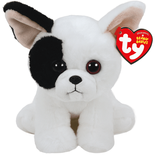 Marcel - US 9257