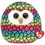 Owen - US 6888