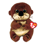 Mitch - US 0748
