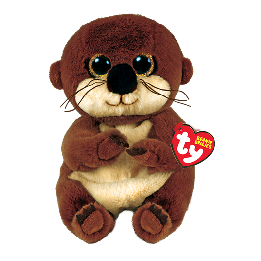 Mitch - US 0748