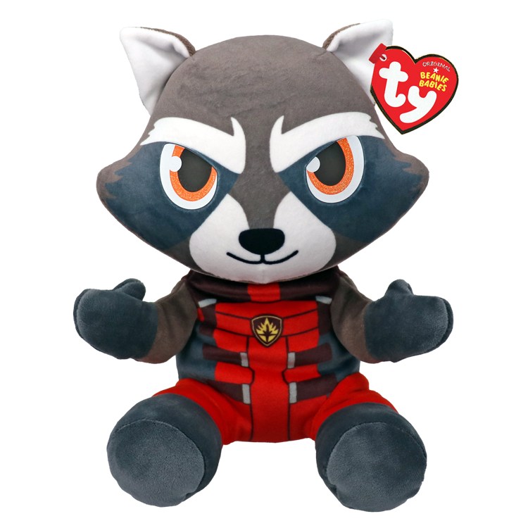 Rocket - US 0596