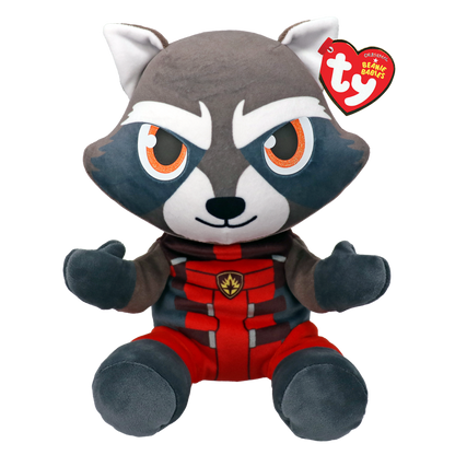 Rocket - US 0596