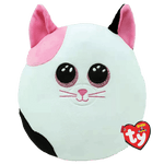 Muffin - US 2986