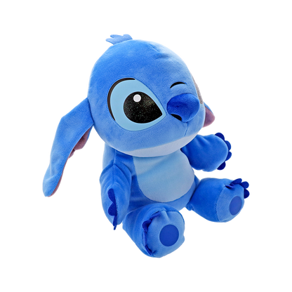 Stitch - US 1248