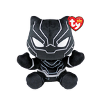 Black Panther - US 2940